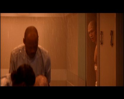 PDVD_1120.jpg
