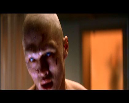 PDVD_1125.jpg