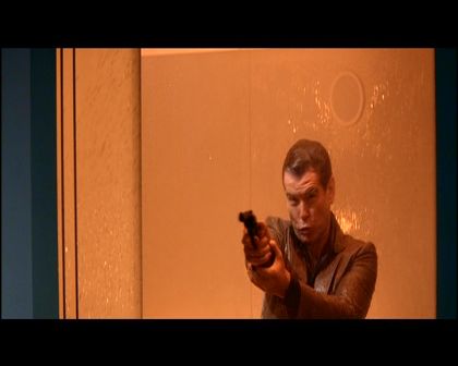 PDVD_1126.jpg
