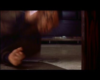 PDVD_1132.jpg