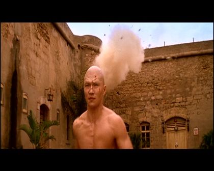 PDVD_1133.jpg