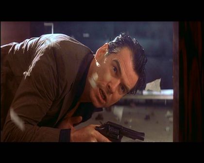PDVD_1135.jpg
