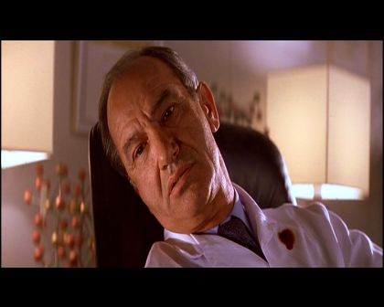 PDVD_1138.jpg