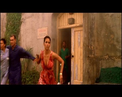 PDVD_1143.jpg