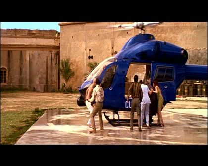 PDVD_1151.jpg