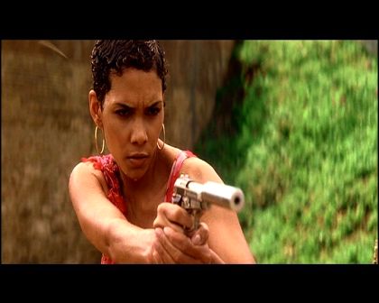 PDVD_1152.jpg