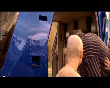PDVD_1153.jpg