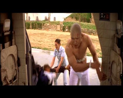 PDVD_1154.jpg