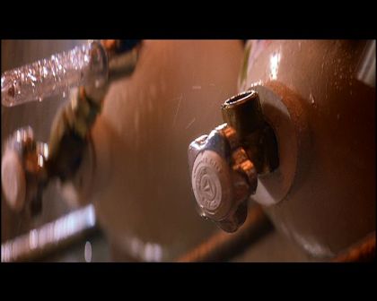 PDVD_1159.jpg