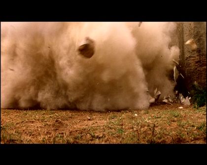 PDVD_1160.jpg