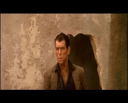 PDVD_1165.jpg