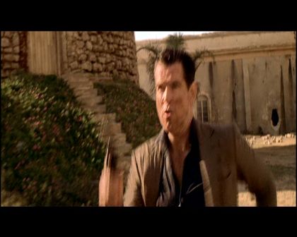 PDVD_1171.jpg
