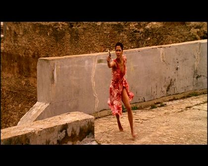 PDVD_1173.jpg