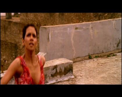 PDVD_1175.jpg