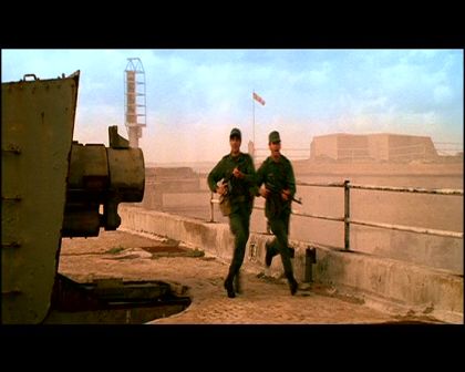 PDVD_1177.jpg
