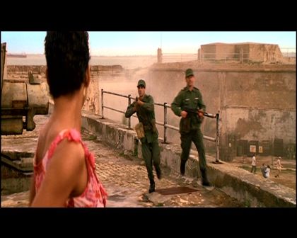 PDVD_1178.jpg