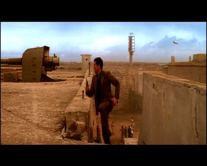 PDVD_1179.jpg