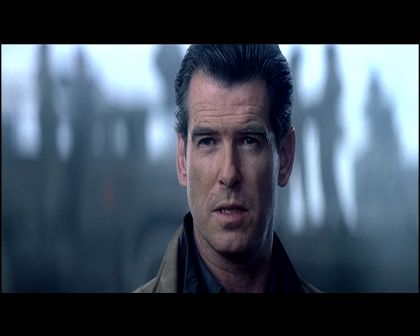 PDVD_118.jpg