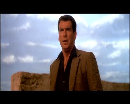 PDVD_1180.jpg