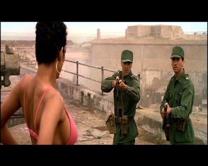 PDVD_1182.jpg