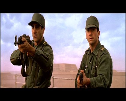PDVD_1183.jpg
