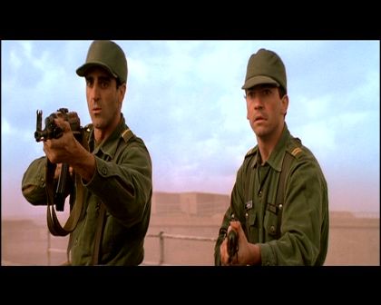 PDVD_1188.jpg