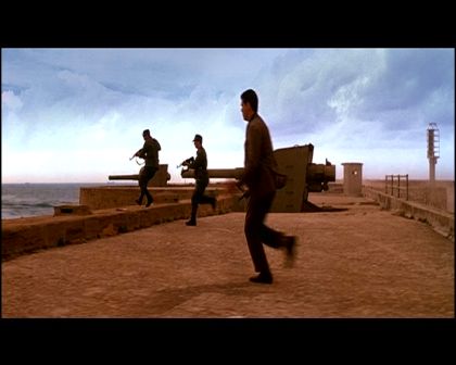 PDVD_1189.jpg