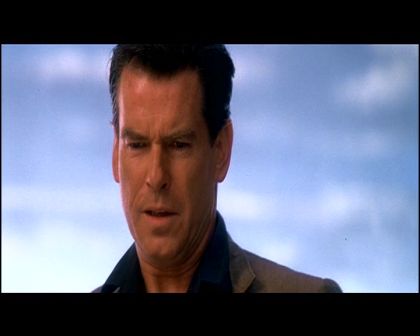 PDVD_1191.jpg