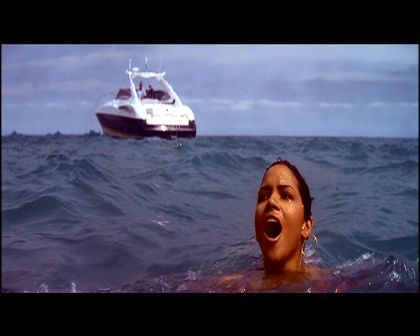 PDVD_1194.jpg