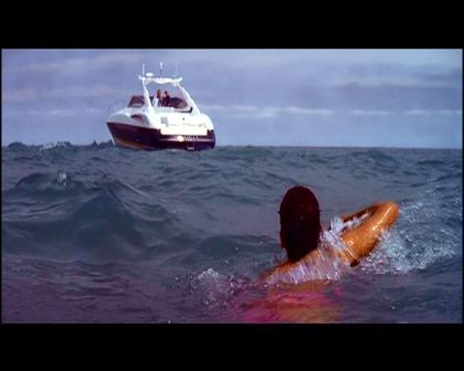 PDVD_1195.jpg