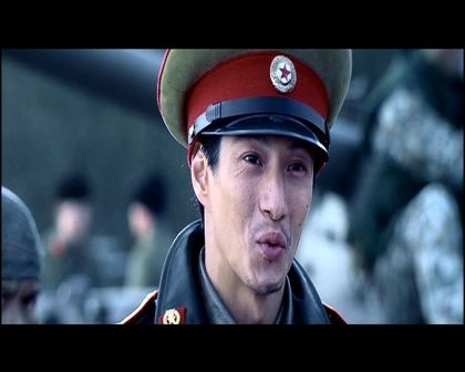PDVD_120.jpg