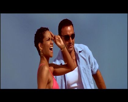 PDVD_1201.jpg