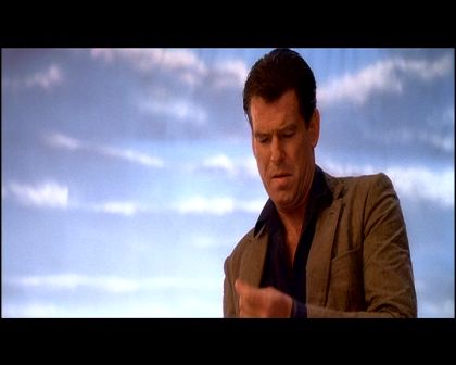 PDVD_1204.jpg