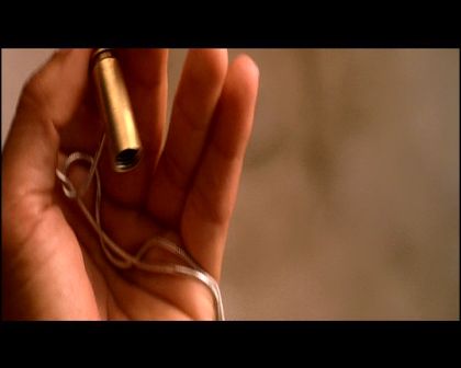 PDVD_1206.jpg