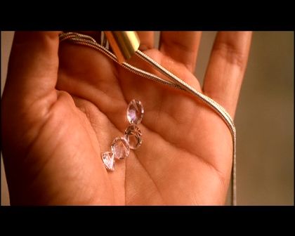 PDVD_1209.jpg