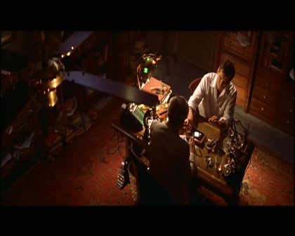 PDVD_1221.jpg