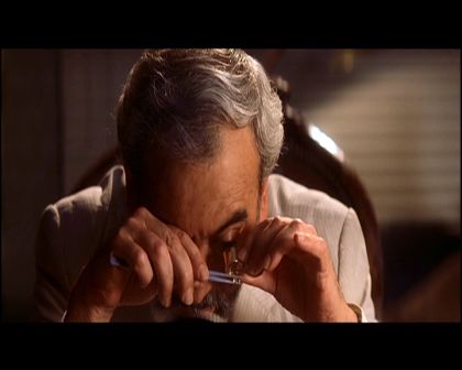 PDVD_1225.jpg