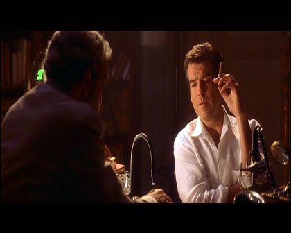 PDVD_1227.jpg