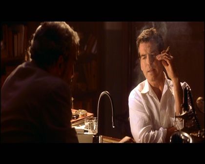 PDVD_1229.jpg
