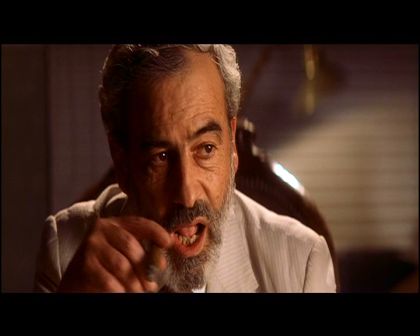 PDVD_1230.jpg