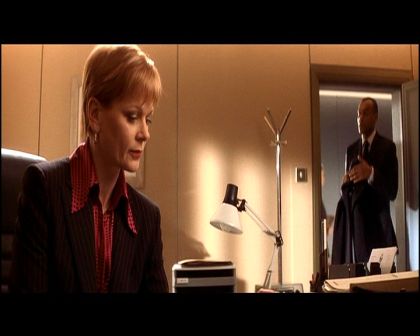 PDVD_1234.jpg