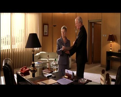 PDVD_1238.jpg