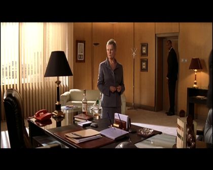 PDVD_1239.jpg