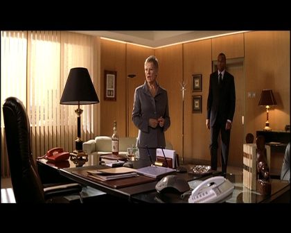 PDVD_1240.jpg