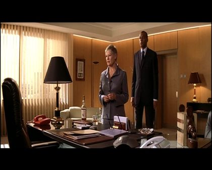PDVD_1241.jpg