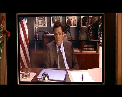 PDVD_1242.jpg