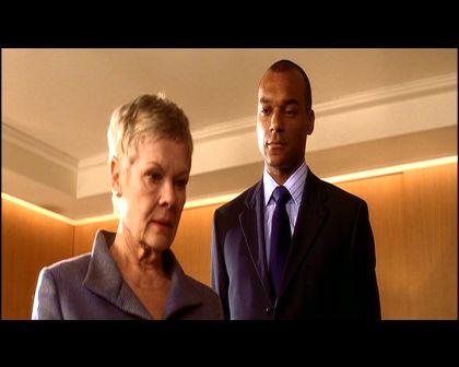 PDVD_1249.jpg