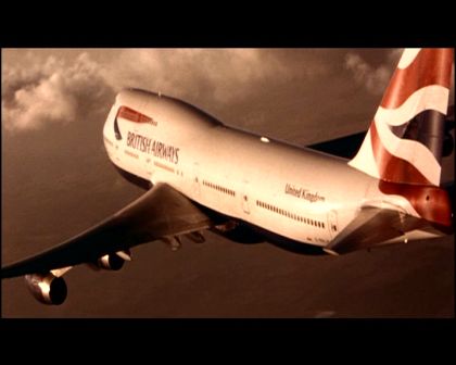 PDVD_1251.jpg