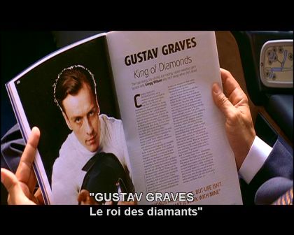 PDVD_1260.jpg