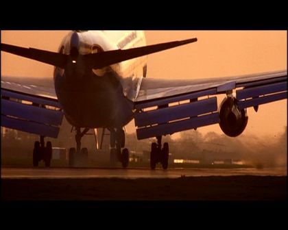 PDVD_1262.jpg